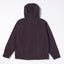 GOHEMPAnorak-2