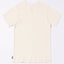 GOHEMP Organic Cotton Hemp Blend Tshirt