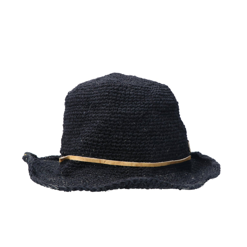 GOHEMP Highland Hat