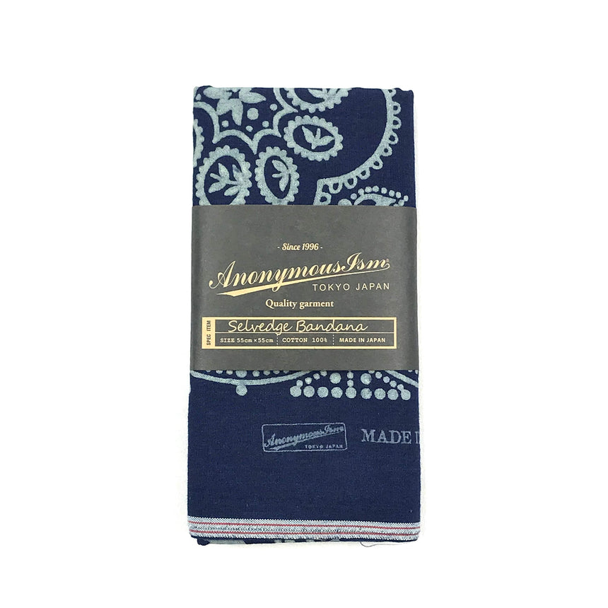 SelvedgedenimBandana2