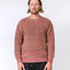 MIX CREW NECK - AnonymousIsm