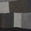 Nordic Patchwork Crew - AnonymousIsm