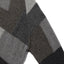 Nordic Patchwork Crew - AnonymousIsm