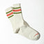 Recover-3-stripes-crew