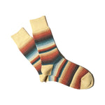 SarapeStripesCrew1