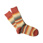 SarapeStripesCrew2