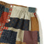 Vintage Patchworks Boxers - AnonymousIsm