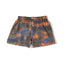 Injection Dyed Boxer - AnonymousIsm