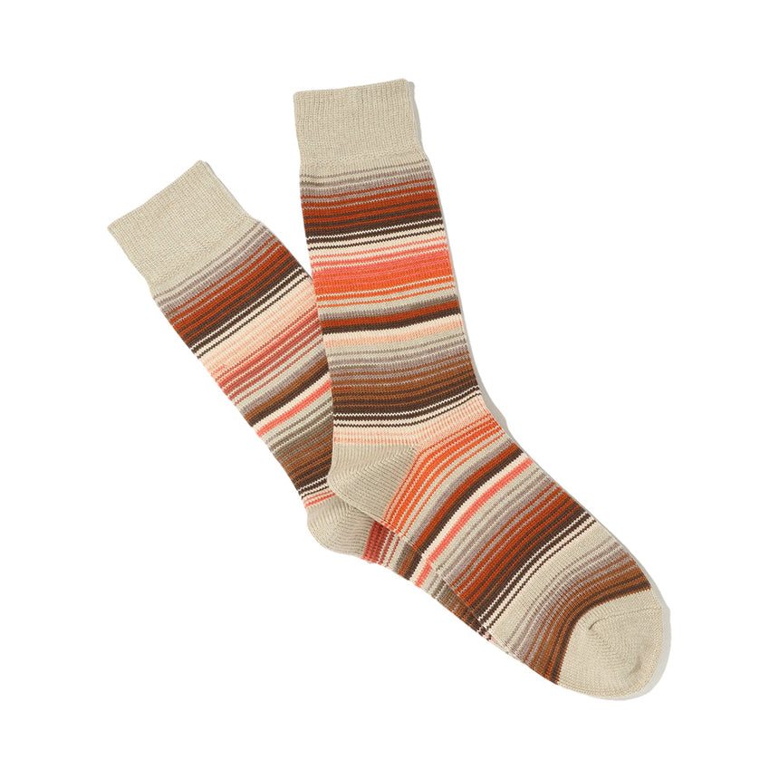 SarapeStripesCrew-SS23-4