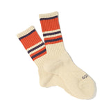 GOHEMPStripessportssocks-SS23-1