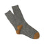 TweedNepCrew-AW22-4