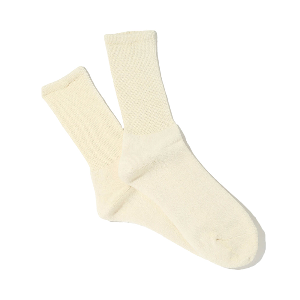 Supersoftsportssocks-SS23-1