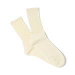 Supersoftsportssocks-SS23-1