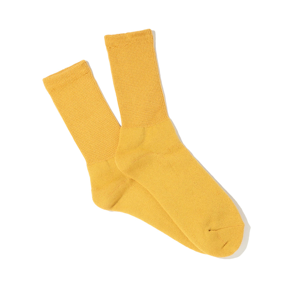 Supersoftsportssocks-SS23-2