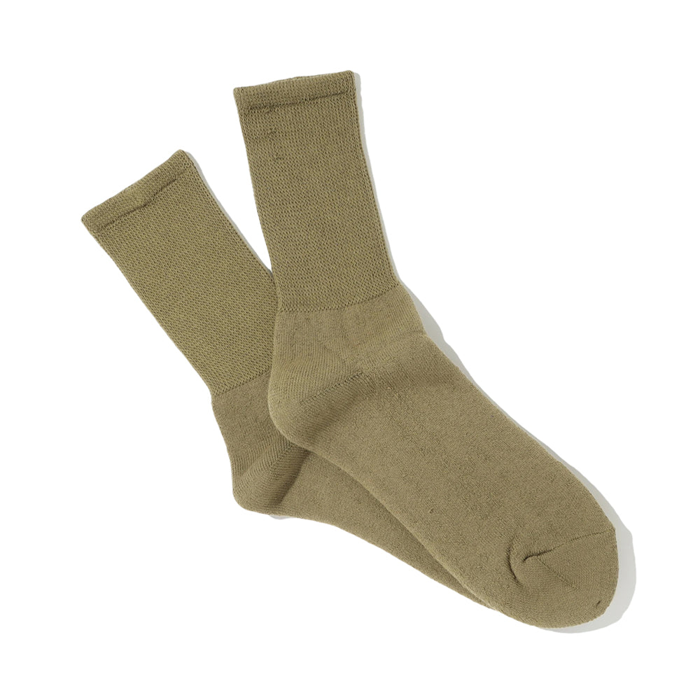 Supersoftsportssocks-SS23-3