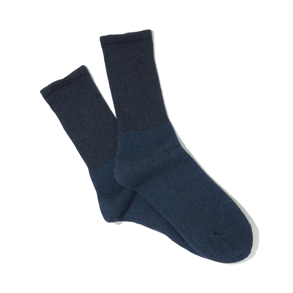 Supersoftsportssocks-SS23-5