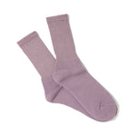 Supersoftsportssocks-SS23-6