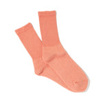 Supersoftsportssocks-SS23-7