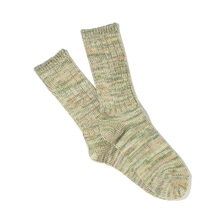 5ColorMixC-SS23-3