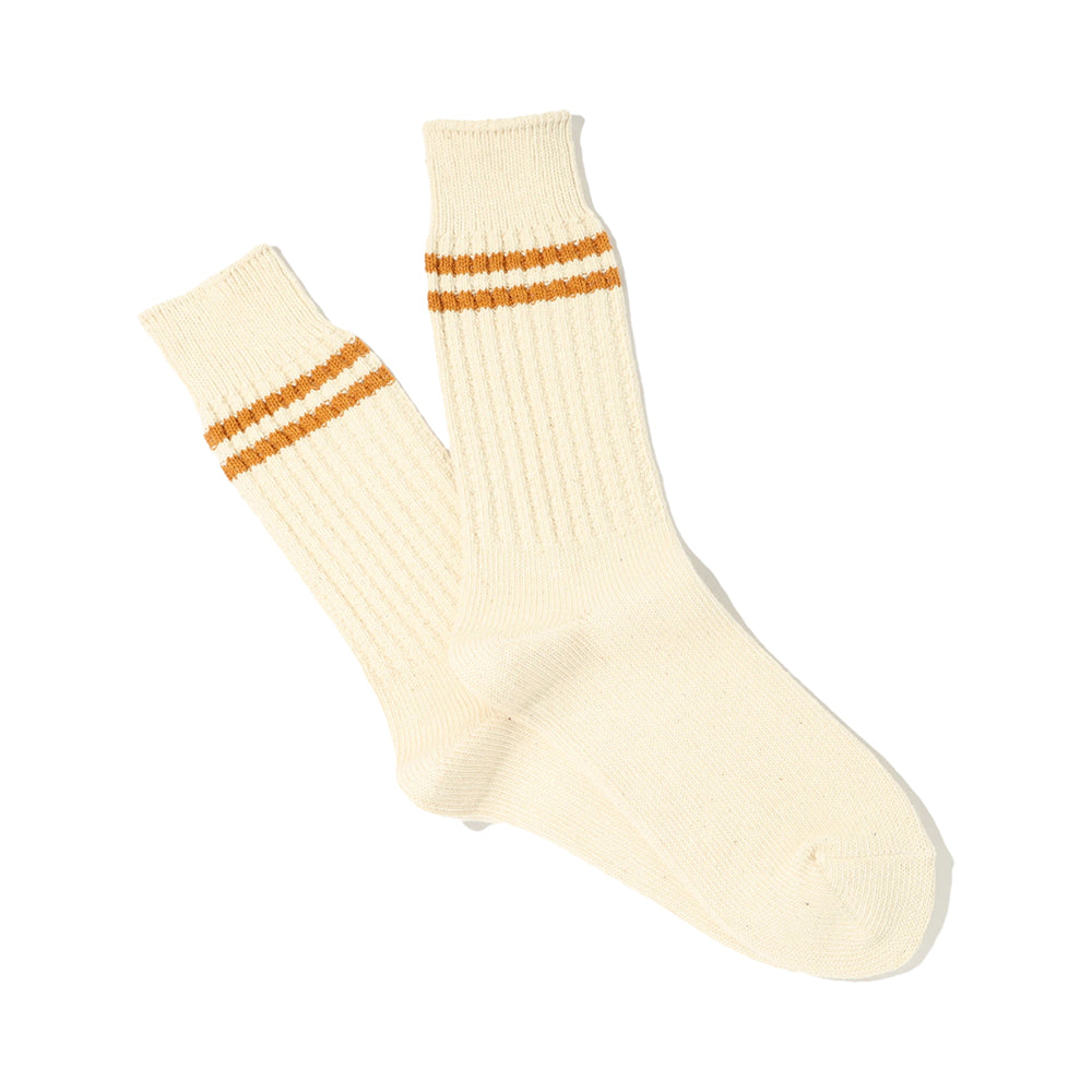 OC2StripesPiqueKnitSocks-SS23-2