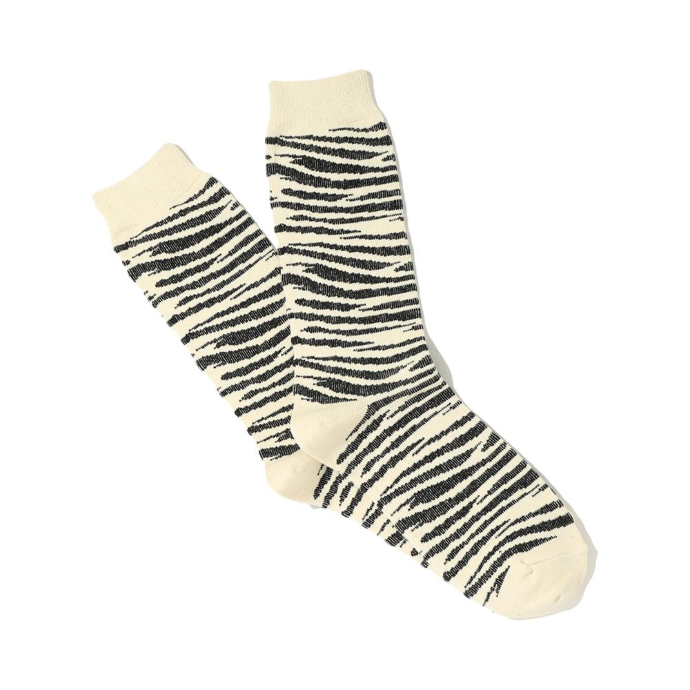 OCAnimalpatternsocks-SS23-2