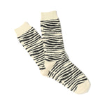 OCAnimalpatternsocks-SS23-2