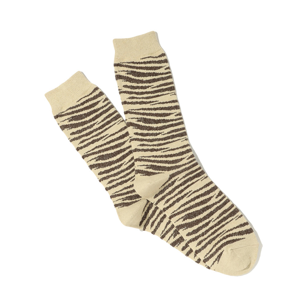 OCAnimalpatternsocks-SS23-4