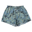 WashableRayonShiboriPatternBoxer