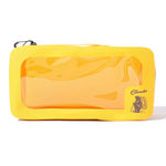 COB _WATERPROOF_CAMPINGSTORAGE1