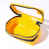 COB DRY STORAGE CASE M