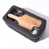 COB DRY STORAGE CASE M