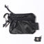 COB_CORDURA RIP FLAT POUCH