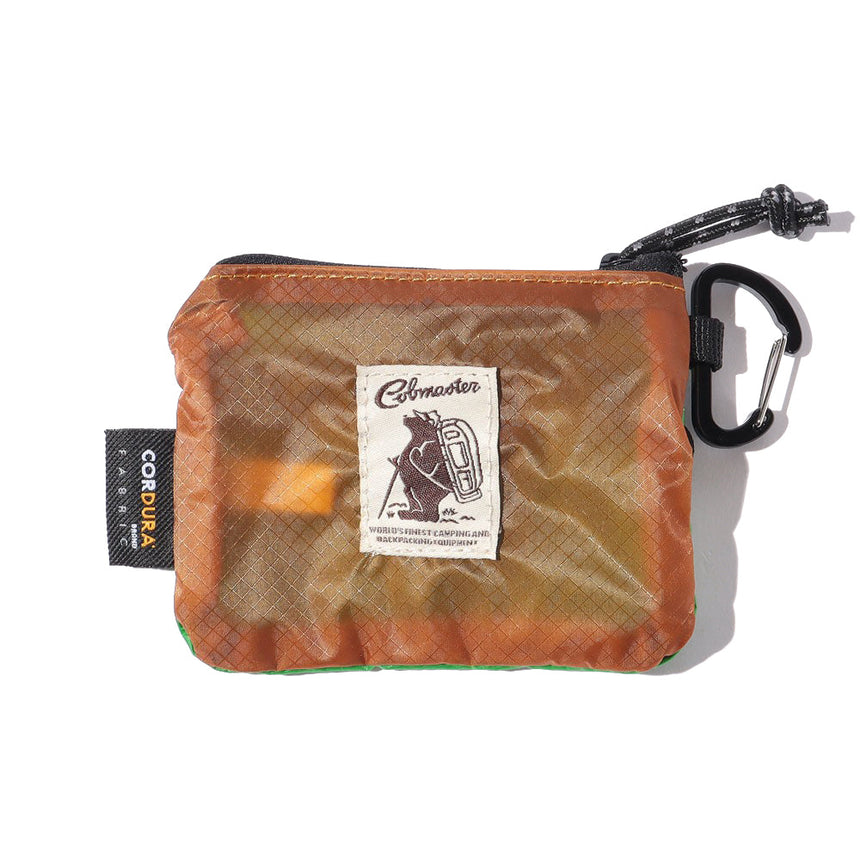 COB_CORDURARIPFLATPOUCH
