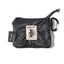 COB_CORDURARIPFLATPOUCH