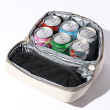 COB_SPICE&COOLER BOX M