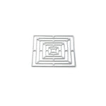 KAGO-Square-M