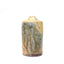 FUTOSHI Y. Vase Tower Camo - AnonymousIsm