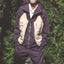GOHEMP Anorak