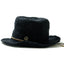 GOHEMP Highland Hat