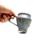 FUTOSHI Y. Barrel Cup IND - AnonymousIsm
