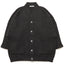 Yukigumo Hanten Cardigan - AnonymousIsm