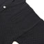 Yukigumo Hanten Cardigan - AnonymousIsm