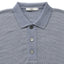 Hyoko Knit Polo - AnonymousIsm