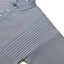 Hyoko Knit Polo - AnonymousIsm