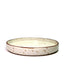 FUTOSHI Y. RND Plate 7" WHT - AnonymousIsm