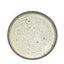 FUTOSHI Y. RND Plate 7" WHT - AnonymousIsm