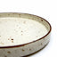 FUTOSHI Y. RND Plate 7" WHT - AnonymousIsm